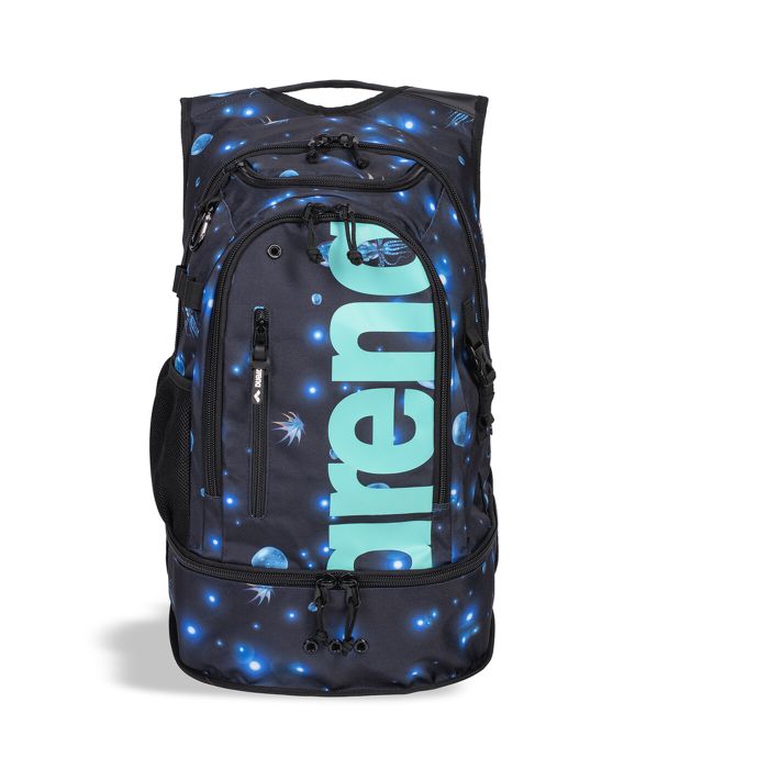ARENA Fastpack 3.0 Allover main product photo