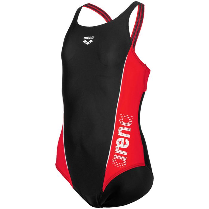 ARENA G Thrice Jr Swim Pro Back One Piece R - Damen main product photo