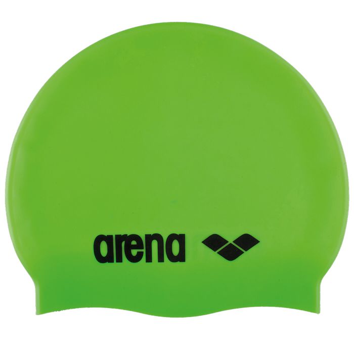 ARENA Jr Classic Silicone - Herren main product photo