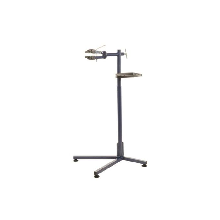 BiciSupport Fahrradmontageständer Nr. 82 main product photo