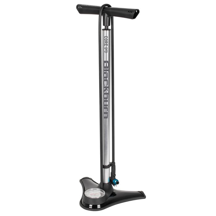 BLACKBURN Core 3 Floor Pump main product photo