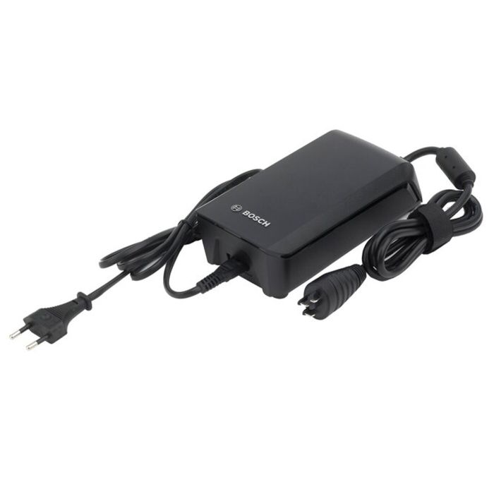 Bosch Standard Ladegerät 4 Ampere BCS220 main product photo