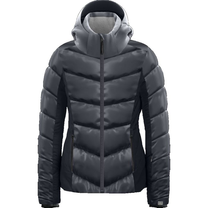 CAPRANEA VARUNA JACKET - Damen main product photo