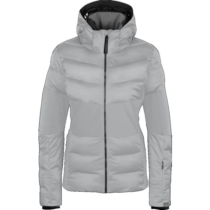 CAPRANEA ELA II JACKET - Damen main product photo
