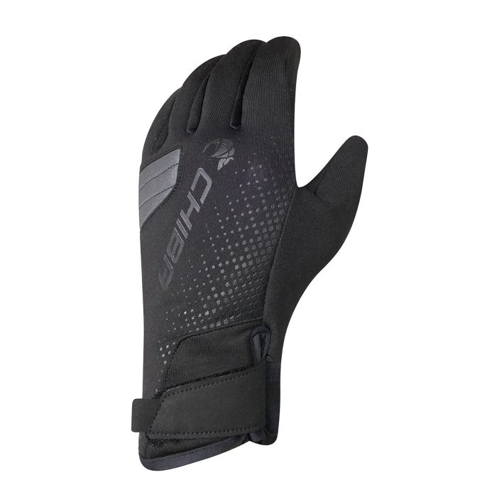 Chiba BioXCell Warm Winter Gloves - Herren main product photo
