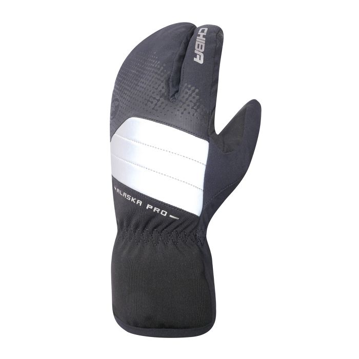 Chiba Alaska Pro Gloves - Herren main product photo