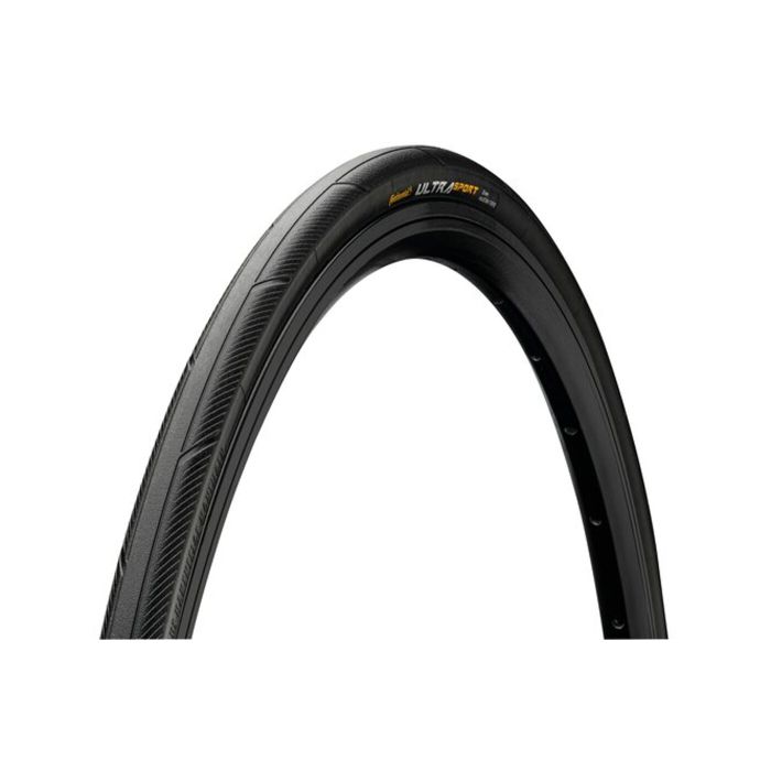 Continental Pneu Ultra Sport III main product photo