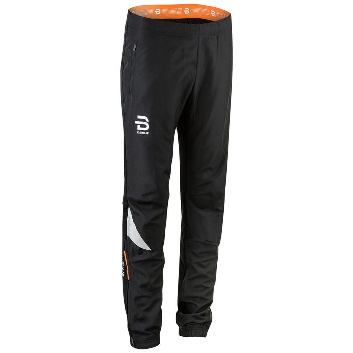 DAEHLIE Pants Winner 3.0 - Damen main product photo