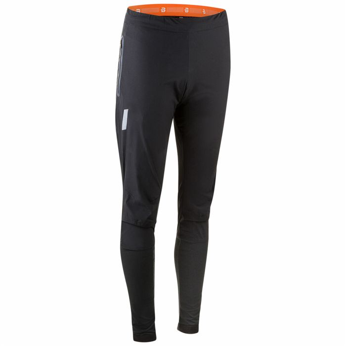 DAEHLIE Pants Run - Damen main product photo