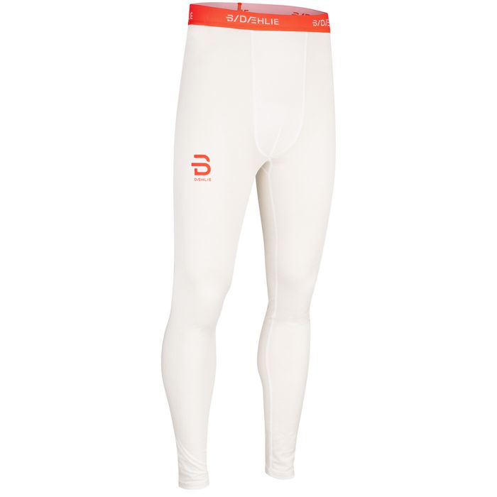 DAEHLIE Compete-Tech Pants - Herren main product photo