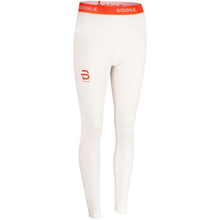 DAEHLIE Compete-Tech Pants - Damen main product photo