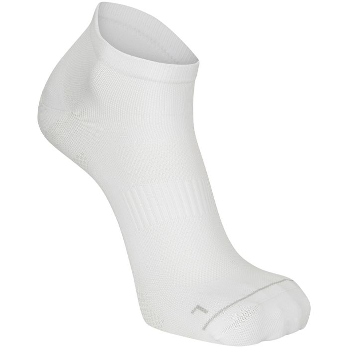 DAEHLIE Sock Athlete Low - Herren main product photo