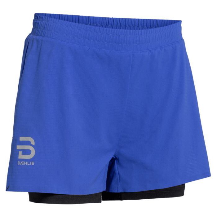 DAEHLIE Shorts Run 365 - Damen main product photo