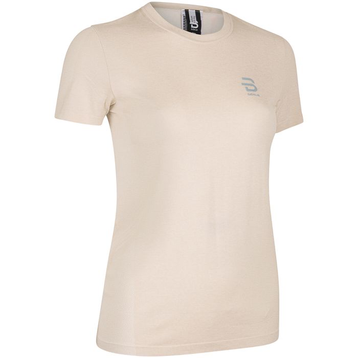 DAEHLIE T-Shirt Direction - Damen main product photo