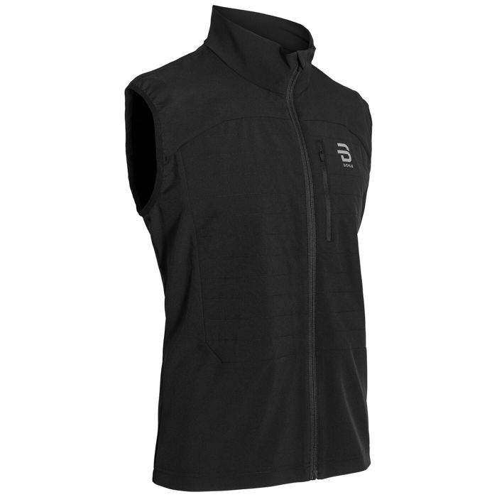 DAEHLIE Vest Run 2.0 - Herren main product photo