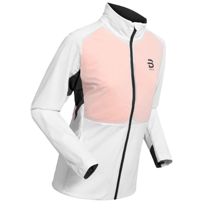DAEHLIE Jacket Thermo Pro - Damen main product photo