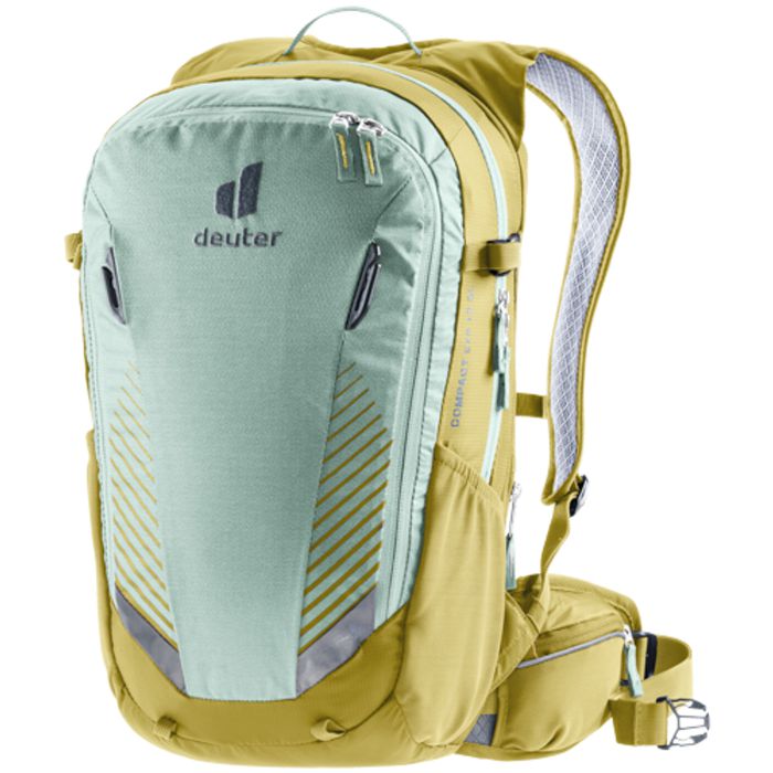 DEUTER Compact EXP 12 SL Fahrradrucksack main product photo