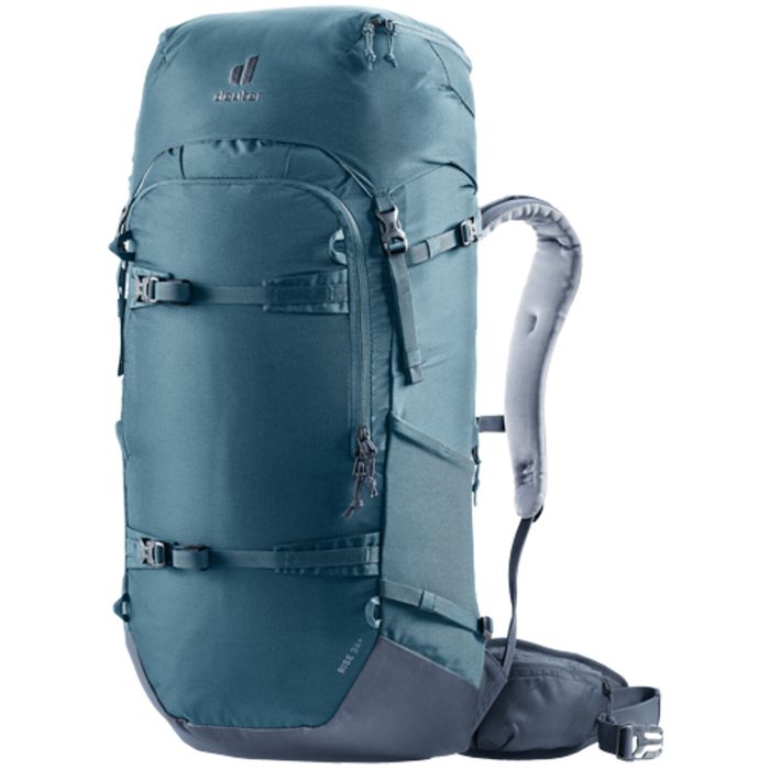 DEUTER Rise 34+ main product photo