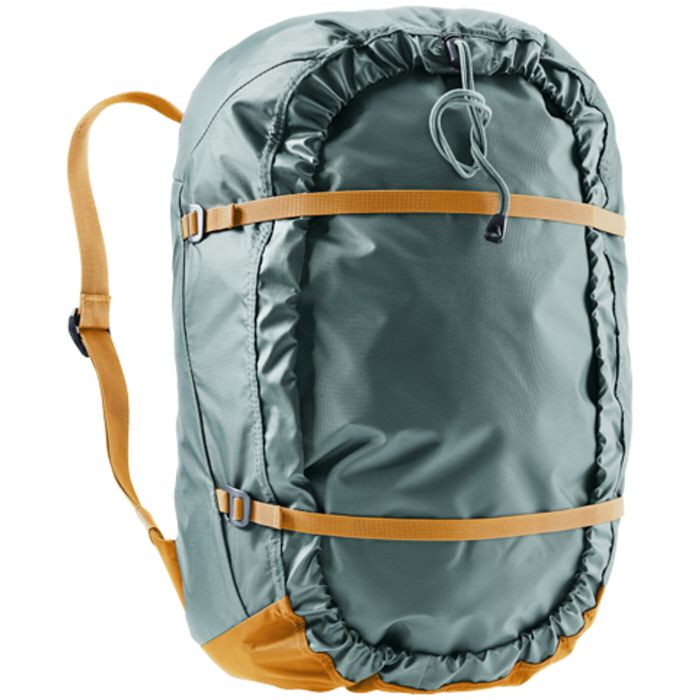 DEUTER Gravity Rope Bag main product photo