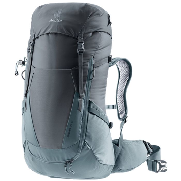 DEUTER Wanderrucksack Futura 24 SL main product photo