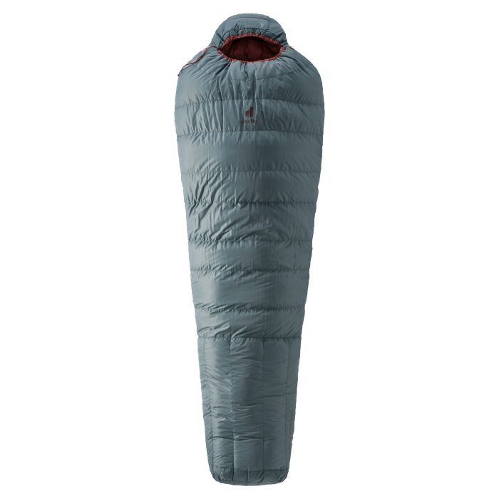 DEUTER Astro Pro 400 SL main product photo
