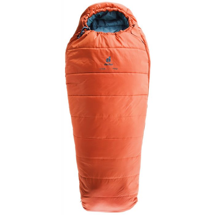 DEUTER Starlight Pro main product photo