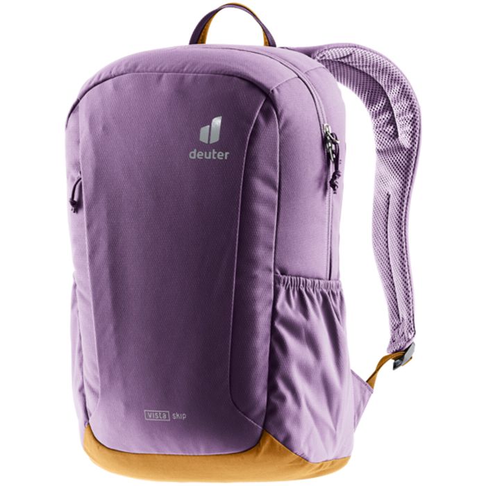 DEUTER Vista Skip main product photo
