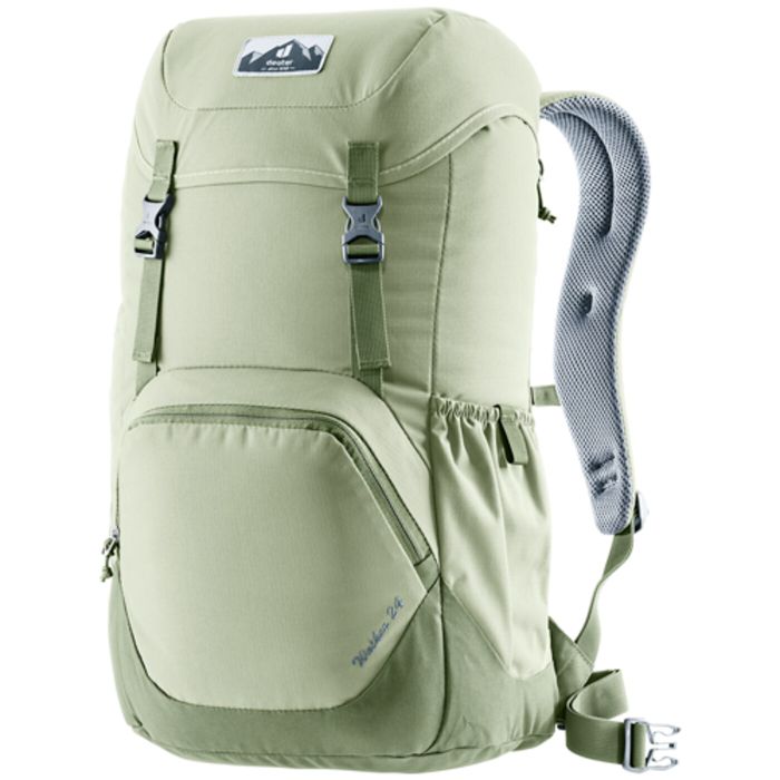 DEUTER Walker 24 main product photo