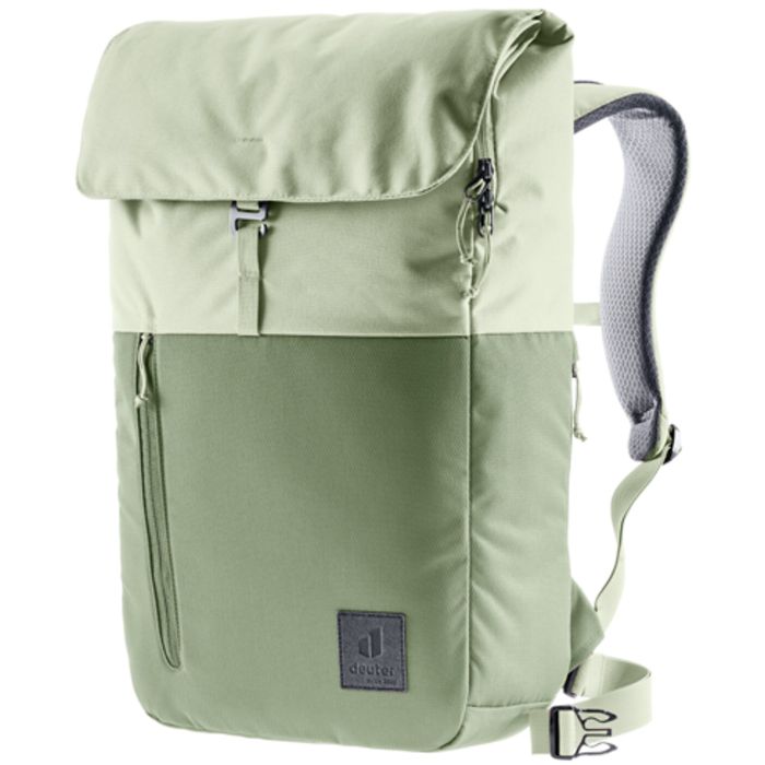 DEUTER UP Seoul Daypack main product photo