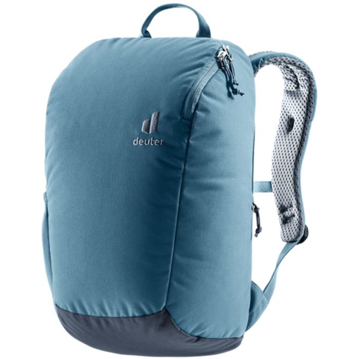 DEUTER StepOut 16 main product photo
