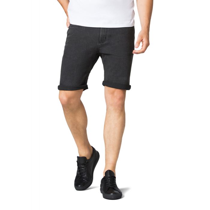 DU/ER Performance Denim Commuter Short - Volcanic - Herren main product photo
