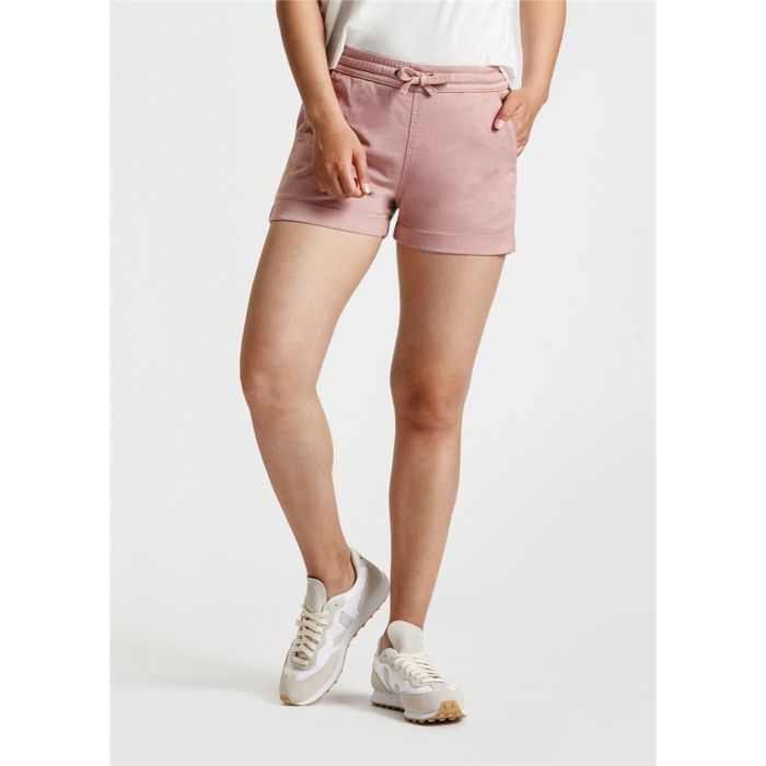 DU/ER Live Lite Beach Short - 3 inch - Damen main product photo