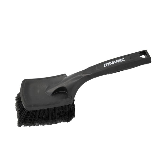 DYNAMIC Soft Washing Brush main product photo