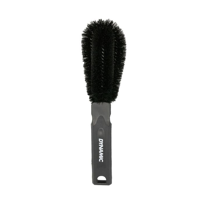DYNAMIC Wheel and component brush main product photo