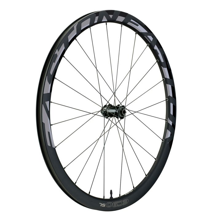 EASTON EC90 SL 38 Road CLN Disc Wheel main product photo