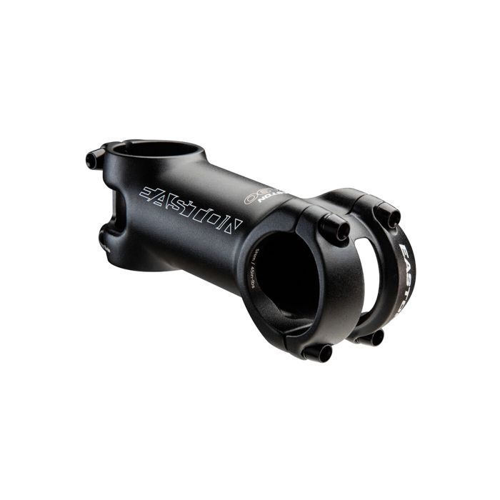 EASTON EA90 Stem 31.8 +/- 7° GM main product photo