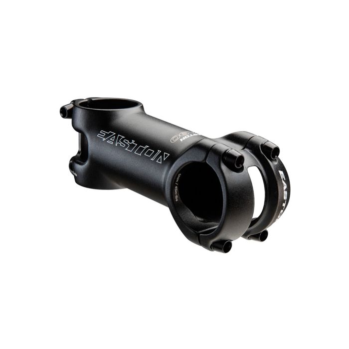 EASTON EA90 SL Stem 31.8 +/- 7° GM main product photo