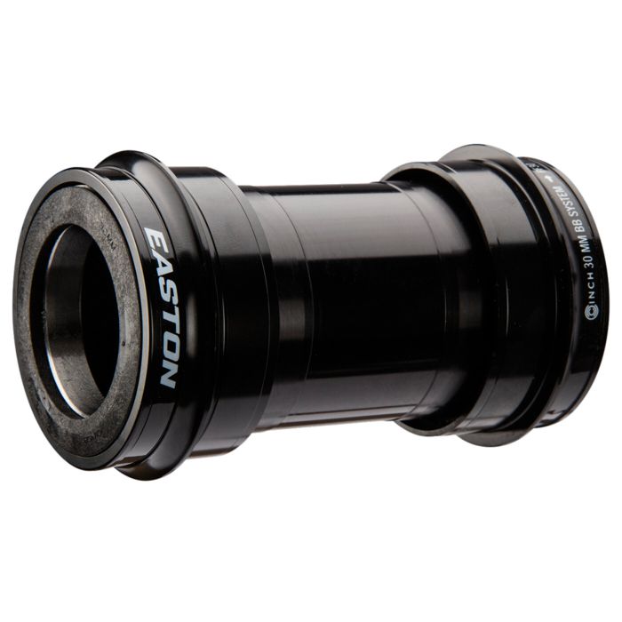 EASTON BB PF30 68 (46x68x30Spindle) main product photo