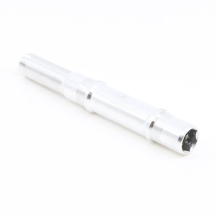 EASTON Axle X5 Rear 12x148 main product photo