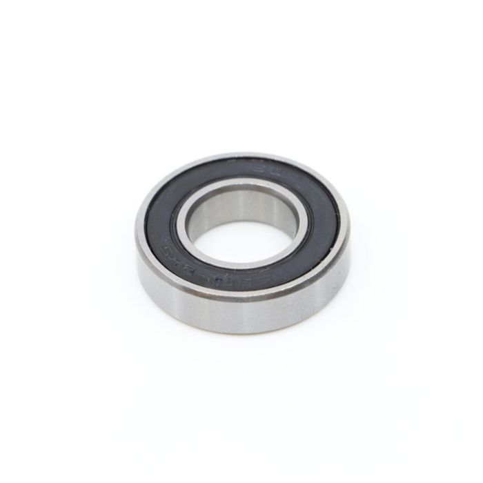 EASTON Bearing 6901 Mtn Hybrid main product photo