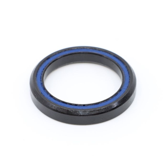 EASTON Bearing 3645 ACB AM main product photo
