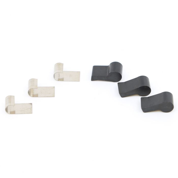 EASTON Pawl/Spring Kit Echo main product photo