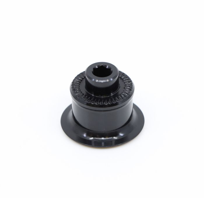 EASTON End Cap Drive R R4SL main product photo