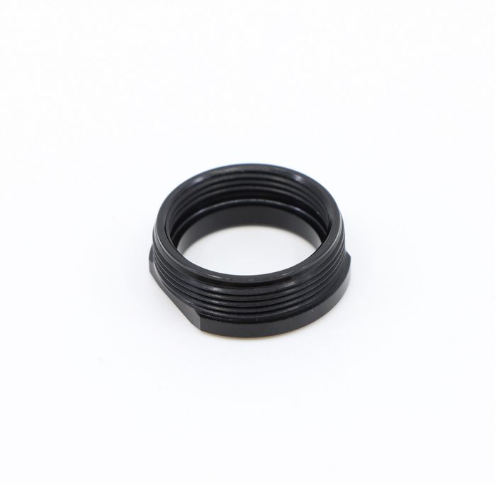 EASTON End Cap M1-13 15x100 EA90 XC main product photo