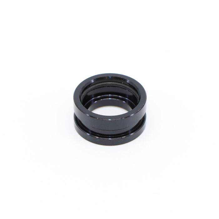 EASTON End Cap M1-21 NDS 135x12 w o-ring main product photo