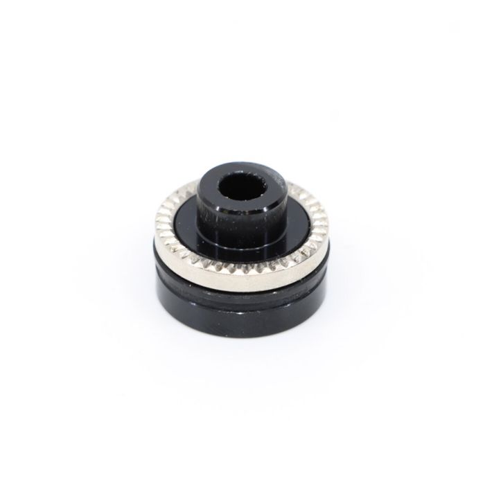 EASTON End Cap M-1 21 NDS 135x10QR main product photo