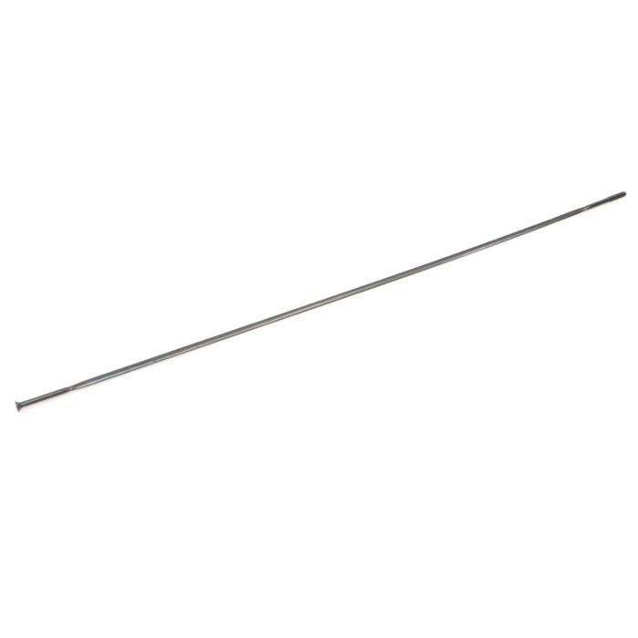 EASTON Spoke SS S.P CXRay 254 BLK main product photo
