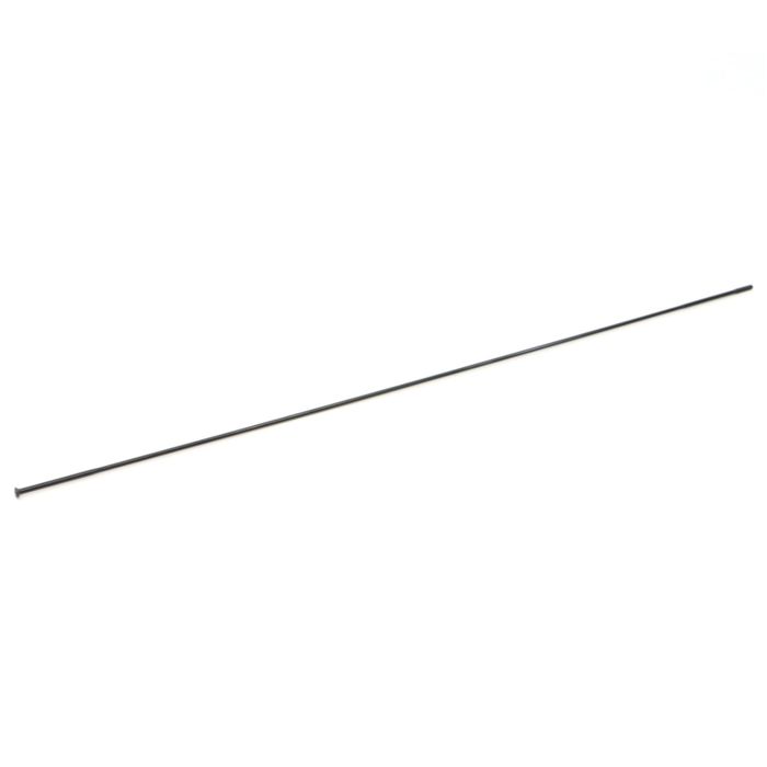 EASTON Spoke SS SP 2.0/1.8 302 BLK main product photo