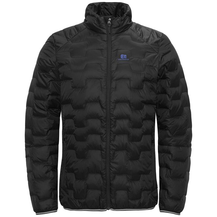 ELEVENATE Motion Jacket - Herren main product photo