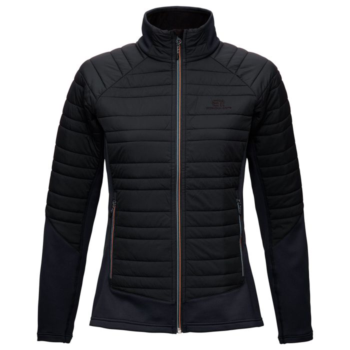 ELEVENATE Fusion Stretch Jacket - Damen main product photo